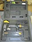Stanley Bostitch Model SB-1842BN Brad Nailer. Fixed Price $71.25.