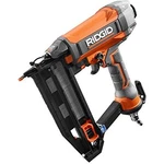 Ridgid R250SFF Pneumatic 16-GAUGE 2-1/2 In. Straight Finish Nailer. Fixed Price $89.95.