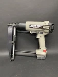 Used Porter Cable Bammer Cordless CFN-250 16 Gauge Finish Nailer Working -WA1. Fixed Price $29.99.