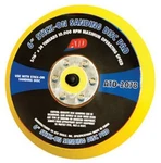 Atd Tools 2078 Stick-on Sanding Disc Pad. Fixed Price $19.05.