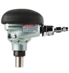 Metabo Palm Nailer Rubber Grip 360 Swivel Magnetic Nose New. Fixed Price $45.69.