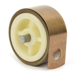 Ribbon Spring Coil Return For Hitachi NR83A Framing Nailer Gun. Fixed Price $18.39.
