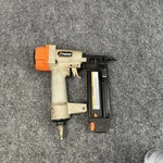 Paslode T200-F18 500959 5-8"-2" Range 18-GAUGE Pneumatic Brad Finish Nailer. Fixed Price $25.82.