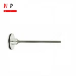 For Hitachi NR83A2(S) Aftermarket Piston Driver 877323 885915. Fixed Price $12.60.