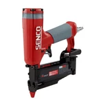 Senco 23 Ga. Cordless Headless Pin Nailer Tool Only. Fixed Price $328.33.