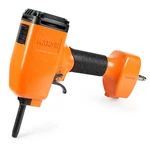 Kamsin Puller Gun KT50 Remover Heavy Duty Punch Nailer With Safety Lock. Fixed Price $52.79.