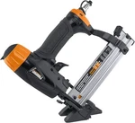 Freeman PFBC940 Pneumatic 4-IN-1 18-GAUGE 1-5/8 Mini Flooring Nailer & Stapler. Fixed Price $83.99.
