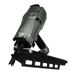 Hitachi NR83A5 3-1/4IN Plastic Collated Pneumatic Framing Nailer. Fixed Price $359.00.