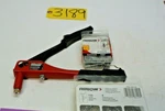 Arrow # RT100M Gun +120 Rivets Variety PACK+50 Medium Fastener Tool. Fixed Price $59.99.