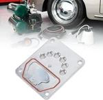 ZAC0032 Compressor Valve Plate Assembly Kit For Craftsman, Dewalt, Porter Cable. Fixed Price $37.99.