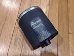 Arnott A2738 Air Suspension Spring Fits Bmw E39 Wagon 525I 528I 540I 1999-2003. Fixed Price $99.00.