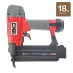 Senco Finishpro 18BMG Nail GUN,120 Psi,brad 48LR72. Fixed Price $166.54.