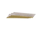 Senco Fastening Systems DA21EPBN 4000CT 2" Finish Nail. Fixed Price $81.89.