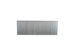 2" 18GA. S316 Stainless Steel Straight Brad Nails (1,000 Per Pack). Fixed Price $31.92.
