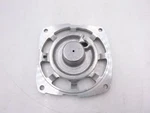 Genuine Spit Pulsa 018418 Cylinder Head For Paslode 800P 800E Nail Gun. Fixed Price $65.09.