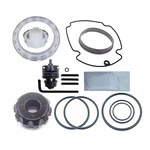 910450 FR350A Overhaul Kit Compatible With Porter Cable FC350A Rebuild.... Fixed Price $34.38.