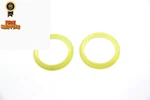 Pro-parts 2PK LB5005 Washer Firing Valve Replacement For Senco M1 M2 M3 SFN2.... Fixed Price $17.99.