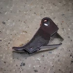 Hitachi 884-967 Trigger ( ) NR90AD NR90AE Oem. Fixed Price $13.65.
