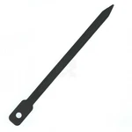 Makita 345702-4 Driver, Fits XTP01 & XTP02 Pin Nailers. Fixed Price $27.24.