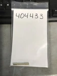 Paslode 404433. Fixed Price $10.00.