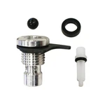Trigger Valve Assembly For Hitachi NR83A / A2S Framing Nailers SP-P2. Fixed Price $15.64.