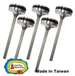 New Pack Of Aftermarket Driver Complete For Bostitch MCN150 Part 174061. Fixed Price $94.90.
