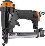 Pfws Pneumatic 20-GAUGE 9/16" Fine Wire Stapler With Belt Hook Compatible. Fixed Price $61.44.
