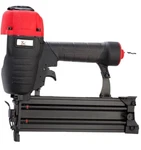 3PLUS HT64SP 16 Gauge Pneumatic Straight Finish Nailer. Fixed Price $29.99.