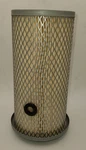 Oregon 30-703 Air Filter Fits Honda 17210-759-013. Fixed Price $10.87.