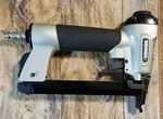 Surebonder Model 9600A Heavy-duty Pneumatic Stapler. Fixed Price $32.89.
