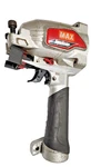 Oem Max Superroofer CN81237 Frame For Model CN445R Roofing Coil Nailer. Fixed Price $99.95.