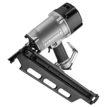 Pneutools SN2283H-AD 3-1/2 Inch 21 Degree Framing Nailer Adjustable Depth Drive. Fixed Price $287.48.