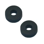 Bostitch Pack Of Genuine Oem Replacement Hinge Pin Retainers N12112-2PK. Fixed Price $14.98.