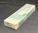 Bostitch 5/8 18 Gauge Brads BT1300B Pack Of 3000. Fixed Price $14.99.