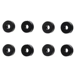 Superior Parts Sp N12112 Aftermarket Hinge Pin Retainer For Bostitch Nail. Fixed Price $25.95.