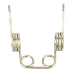 Superior Parts KK33058 Torsion Spring Fits Max CN70 CN55 CN80. Fixed Price $6.38.
