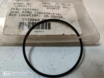 Paslode 900612 Seal Ring (IM250A/F16). Fixed Price $9.22.