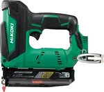 Hitachi Hikoki 18V Cordless Pin Nailer NP18DSAL (nk) Main Unit Only. Fixed Price $399.19.