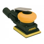 Mirka MR-34 3" X 4" Orbital Finishing Sander, 1/8" (3MM) (qty 1). Fixed Price $304.70.