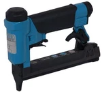 Fasco F1B 97B-25 Narrow Crown Stapler For 97SB Bostitch & Bea Series. Fixed Price $199.19.