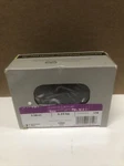 Primesource #114HGFS1 Lb 1-1/4 Fence Staple,no 50078, National Nail Corp. Fixed Price $11.99.