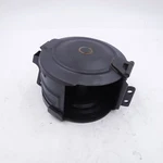 Genuine Oem Hitachi VH-650 Air Nailer Magazine Primary 876-742 Replacement. Fixed Price $74.99.