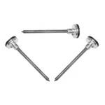Whfzn Pack Of 3 Sp 885-667 Piston Driver Blade Assembly For Hitachi NT65M2. Fixed Price $44.98.