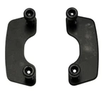 Cofast High Quality 878-181 Nose Guard Set For Aftermarket Hitachi NV45AB2. Fixed Price $13.99.