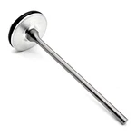 Sp 888-423 Aftermarket Piston Driver O-ring Compatible Hitachi NV75AN. Fixed Price $56.07.
