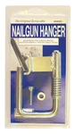 Toolhangers Nailgun. Fixed Price $21.95.