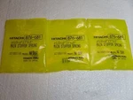 3 Qty-hitachi 876-681 876681 Main Stopper Spring For NV45AB2(S) NV65A. Fixed Price $9.45.