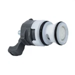 Porter Cable Oem 647620-00 Replacement Nailer Trigger Valve Assembly FN250C. Fixed Price $24.92.