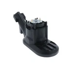 New Dewalt Oem NA409364 N792401 String Trimmer Motor & Gearcase DCST925M1. Fixed Price $56.68.