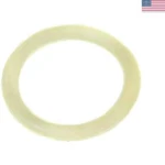 Fits Porter Cable A00104 Nailer O-ring BN125 BN200 NS100 NS150. Fixed Price $11.39.